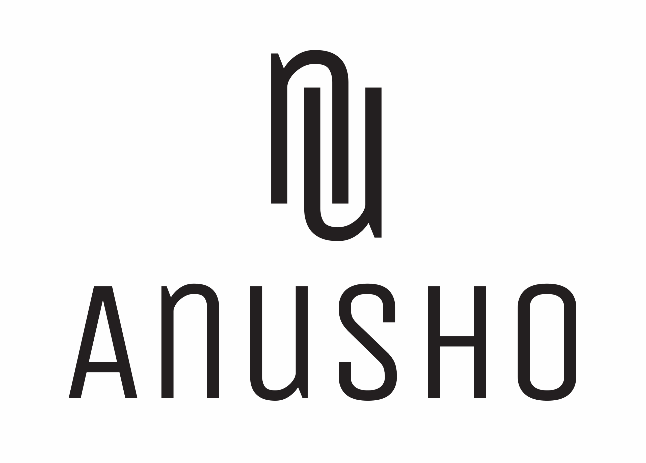ANUSHO