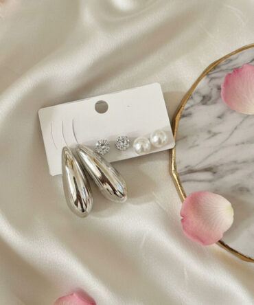 The Luminary Collection
