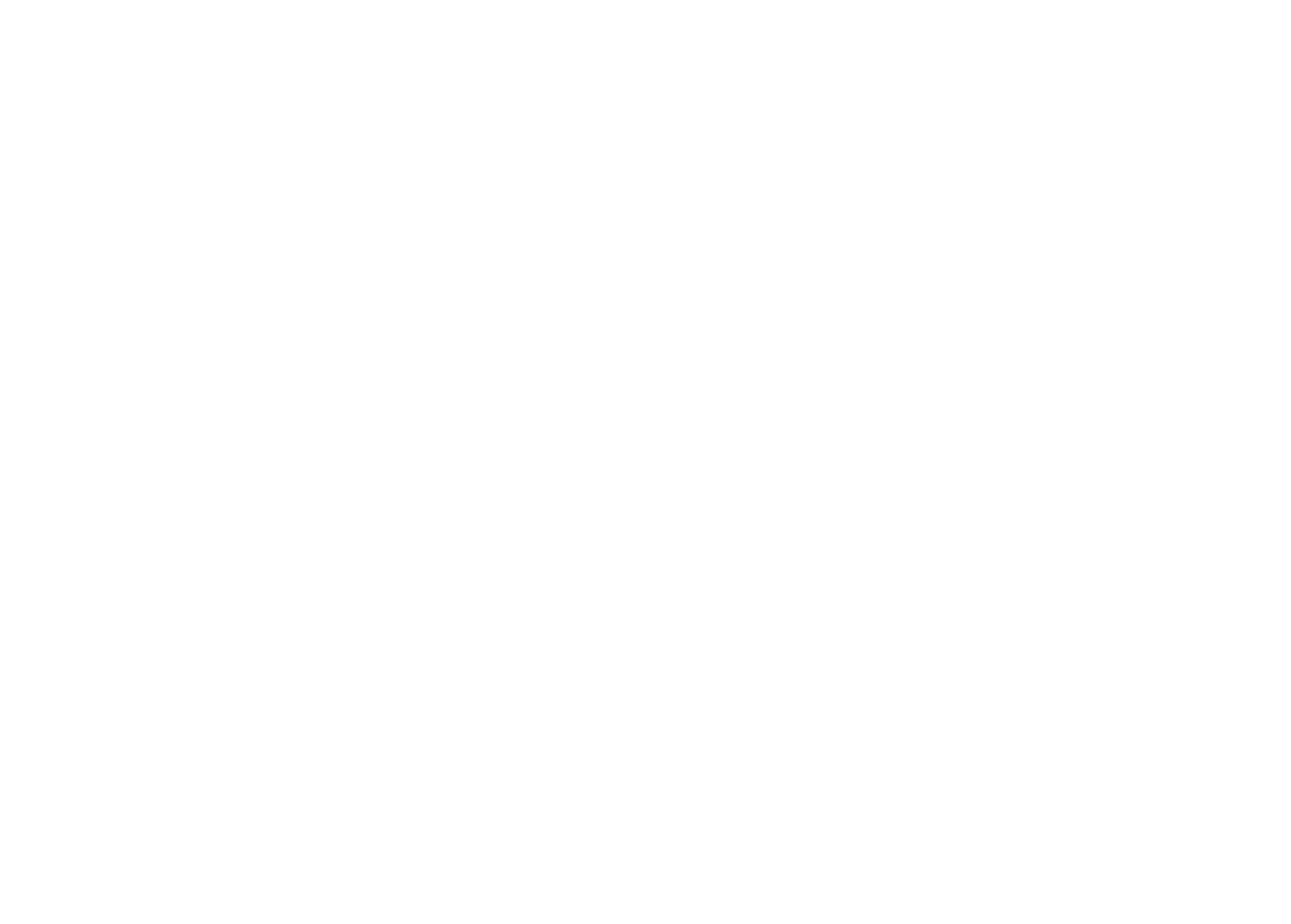 ANUSHO